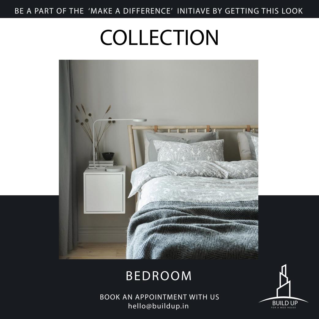 we_buildup's tweet photo. The extravagant textures of luxury Gray, pairs wonderfully with all kinds of interior. It's colour palette provides a perspective to your room!
#fun #memories #buildupwithus #campaign #charity #luxury #buildup #interiordesign  #interiordecorating #smallspaces #moderndesign https://t.co/lL5Cvu3JSQ