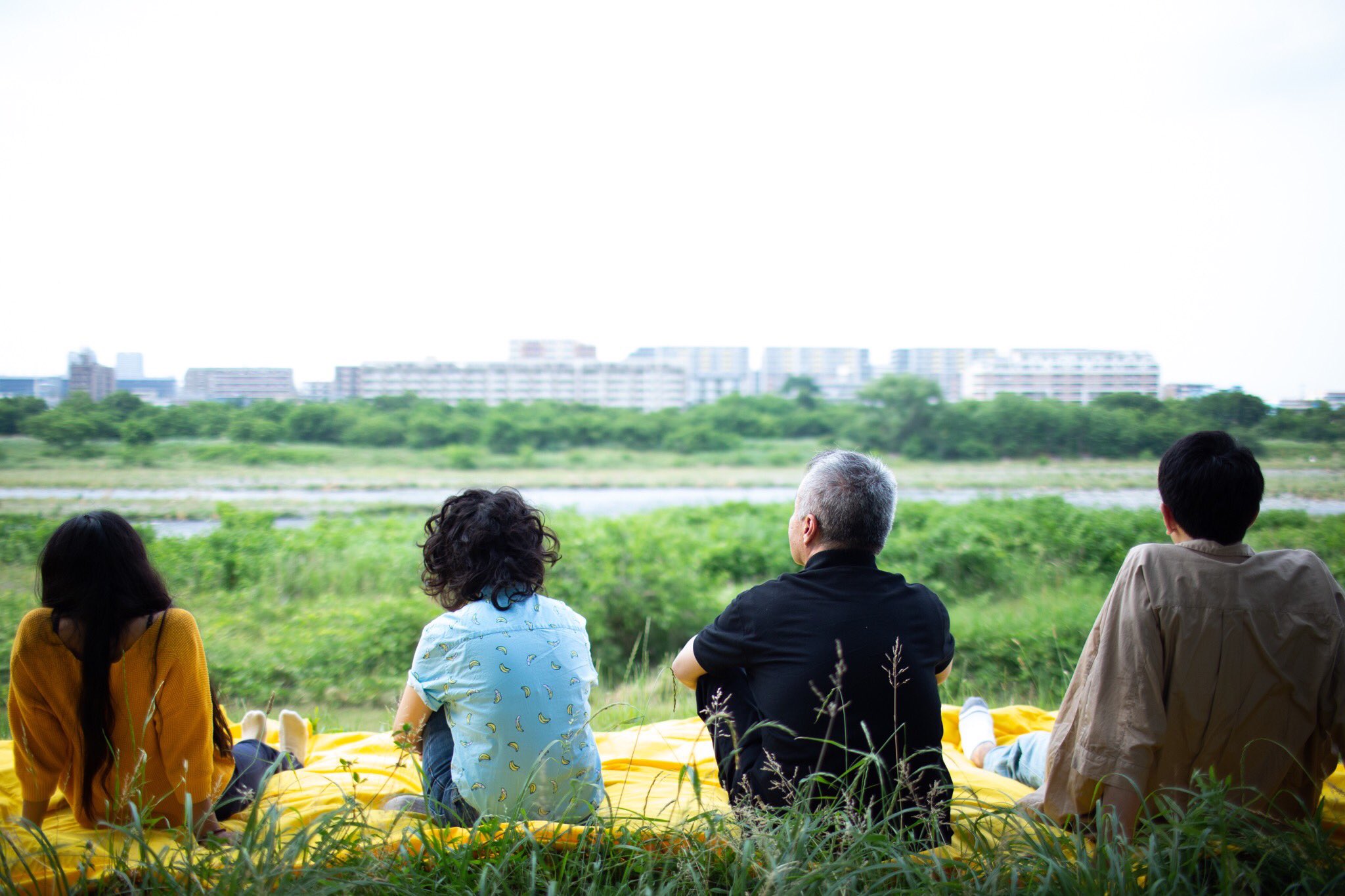 あいちトリエンナーレ（2010年～2019年） (@Aichi_Triennale) / X