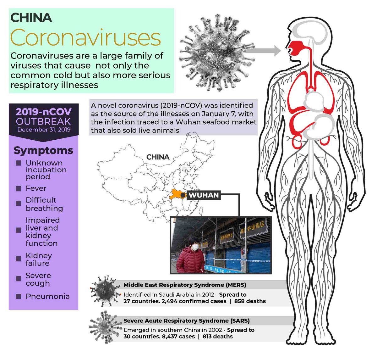 Nouman_PLab's tweet photo. #Coronavirus 
https://t.co/TKMnNCvAY9 https://t.co/aBMJRcB1n7
