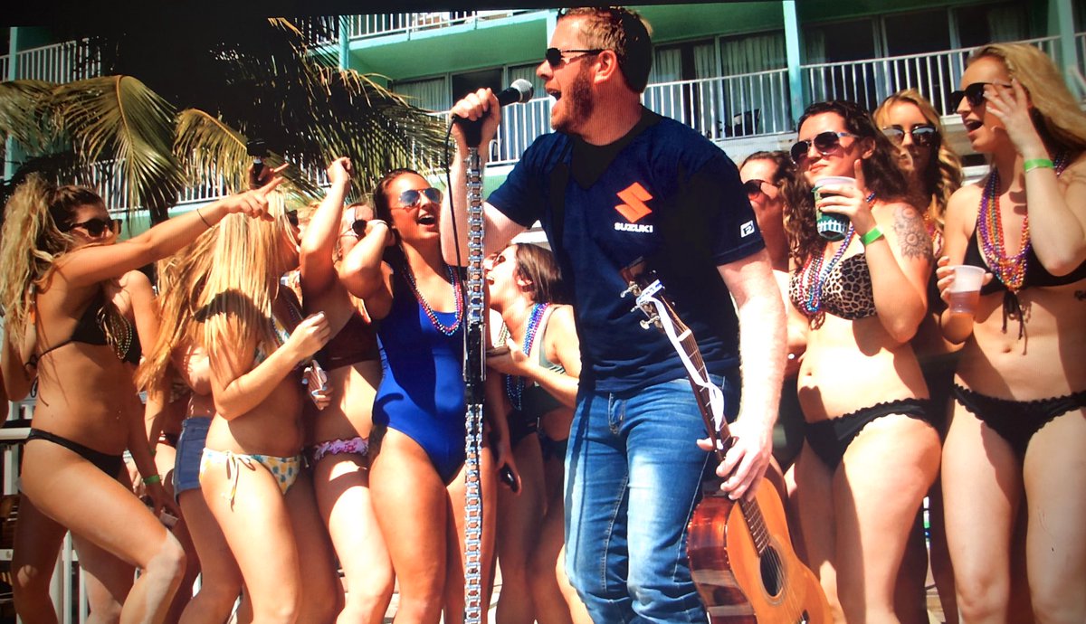 Beau Braswell (@beau_braswell) on Twitter photo 