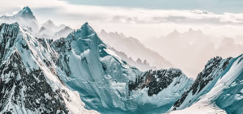 tripkardotcom's tweet photo. A beautiful views from Mt K2 camp III, 
Karakoram Range Pakistan 😍

#GilgitBaltistan #tripkar #tour #k2 #bacecamp3 #BTSxCorden #BlackSwanLive #DoYourThangBTS #DealOfTheCentury #BTSxJamesCorden https://t.co/arqQ9qhUvJ