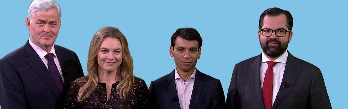 Seminar beleggen in 2020: fundamenteel en technisch! Vanavond om 20:30 bij u thuis; schrijf hier in: bit.ly/2RBl95O