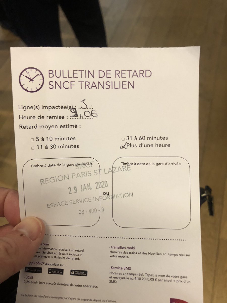 AurelienWolcke's tweet photo. @LIGNEJ_SNCF @TERNormandie Voici la réalité https://t.co/30lGmAMiE0