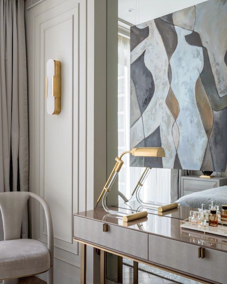 Atelier Interior Design Warm Neutrals And Brass Accents Interiordesign Designer Belfast Northernireland Ireland London Brassaccents Softcolourscheme T Co B2mj7kgeff