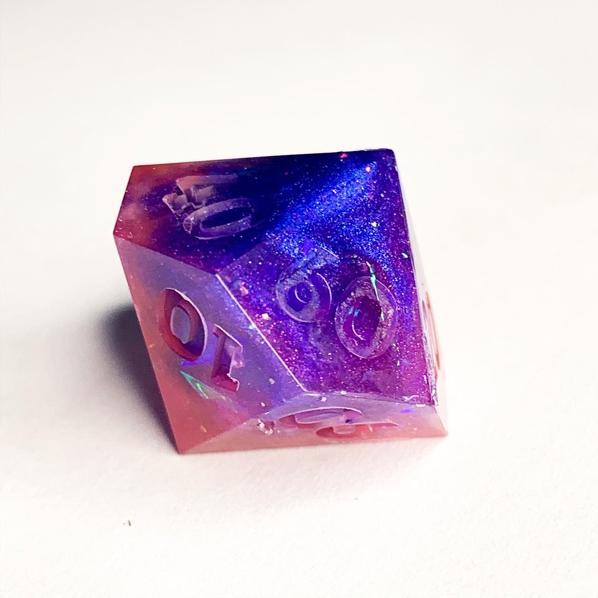 darkmoondice's tweet photo. Aurora #wip unlinked and unsanded. https://t.co/hXFYlDdMTr