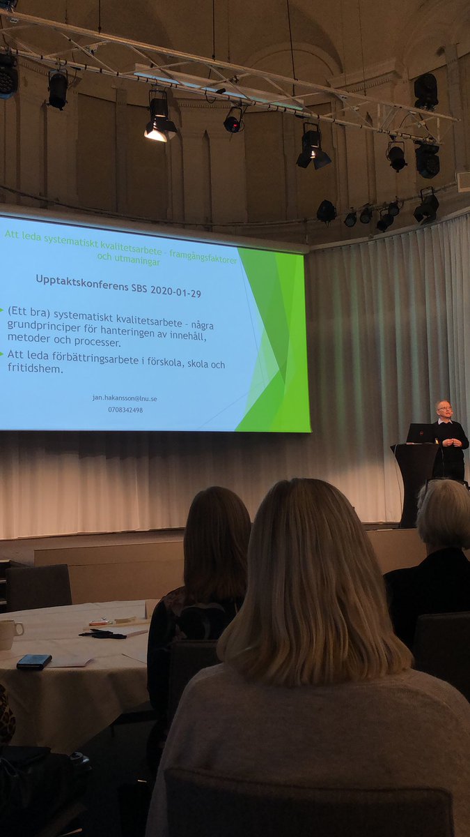 Fredrik Wärn tweet media