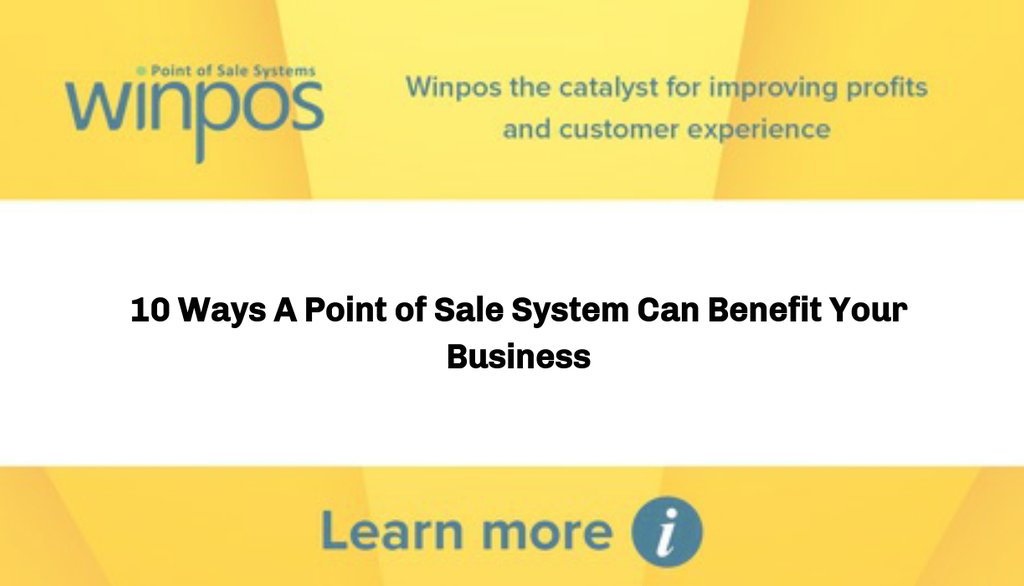 winposuk's tweet photo. If queueing is a problem in your store, why not��make POS available via a tablet device?
Read more 👉 https://t.co/2MtMh8jg8w
#winpos #benefitsofPOS #POS https://t.co/kMmqTy9iCs