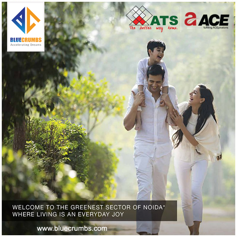 Bluecrumbs2's tweet photo. Welcome to the Greenest sector of Noida, Where living is an everyday joy. ATS Greens and Ace Group offers 2, 3 & 4 BHK apartments Residences in sector 150, Noida.
#bluecrumbs #भारत_बंद_नहीं_होगा #बसंतपंचमी #atsgreens #acegroup #LuxuryLifestyle #PremiumHousing #LuxuryApartments https://t.co/G4U0m0bxwT