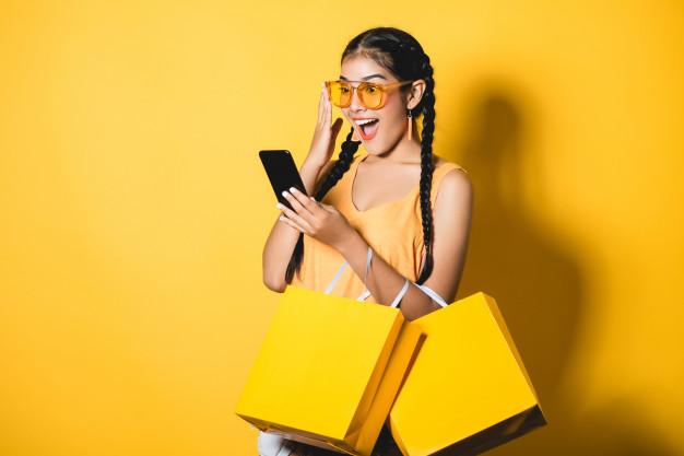 GiveLikeLLC's tweet photo. It's always good to be a winner!

https://t.co/Mc2fIFjacl
Products for likes .
👍 Win premium products!
🍀 Winners every two weeks
💵 Tickets from $0.50

https://t.co/Mc2fIFjacl

#sweepstakes #giveaway #products #shopaholic #like #like4like #botb #wingame #winwin #winwinwin https://t.co/IeVkyRqUIZ