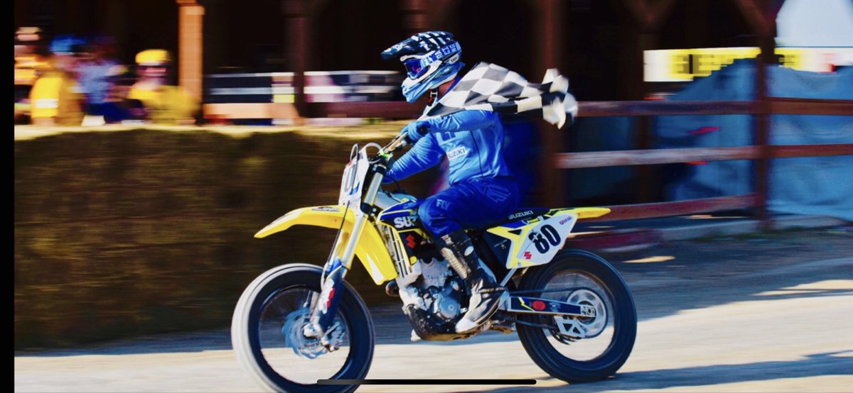 Beau Braswell (@beau_braswell) on Twitter photo 