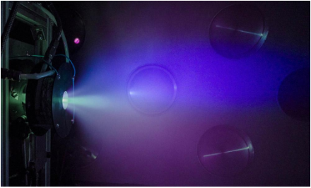 ep2lab's tweet photo. 📢#H2020 project HIPATIA is underway! Find out more about HIPATIA, its research lines and partners #SENER, @AirbusDefence, @CNRS and #ASTSpace in this link: https://t.co/rPneKr3WOL @ciencia_uc3m 🚀 https://t.co/ga1embl2t2