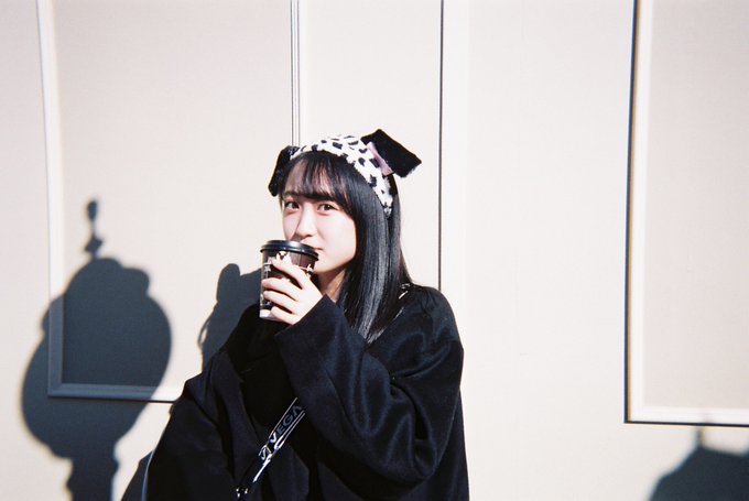 渡部愛加里のtwitterアーカイブ 年1月29日 Arkaibu Project48 渡部愛加里のtwitterアーカイブ 年1月29日 Arkaibu Project48
