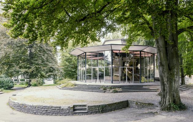 THE PLAN Journal tweet media