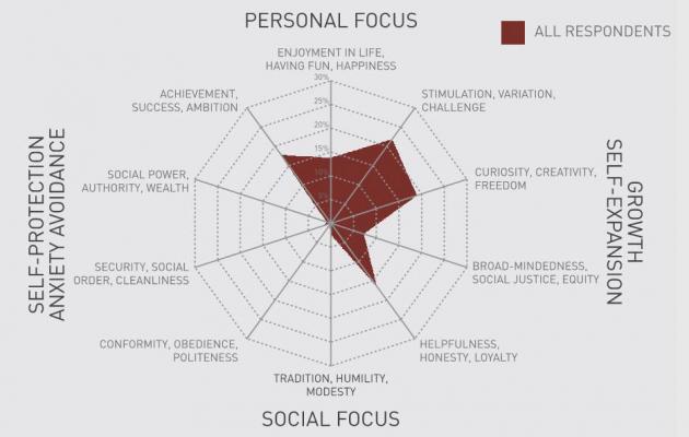 THE PLAN Journal tweet media