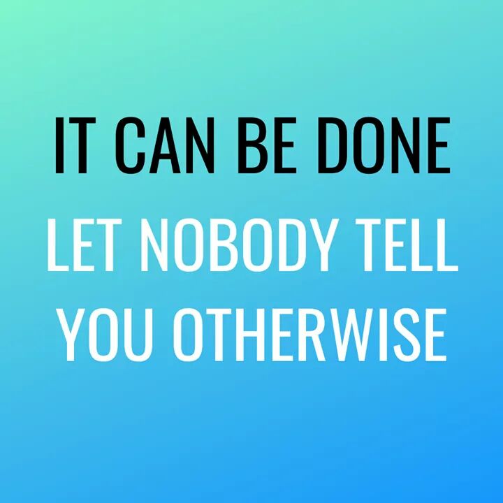 ketoevolved's tweet photo. Click https://t.co/I2qmG7wIFn to download your FREE Keto Optimization Ebook and learn how to live a healthy lifestyle PROPERLY. 

#ketoevolved #joeketo #ketorecipe #ketomeals #ketomadeeasy#lchf #ketobread #ketosis #ketotransformation #ketolifestyle #ketolife #ketouk #ketoukgirls https://t.co/mJp96dI3Mj