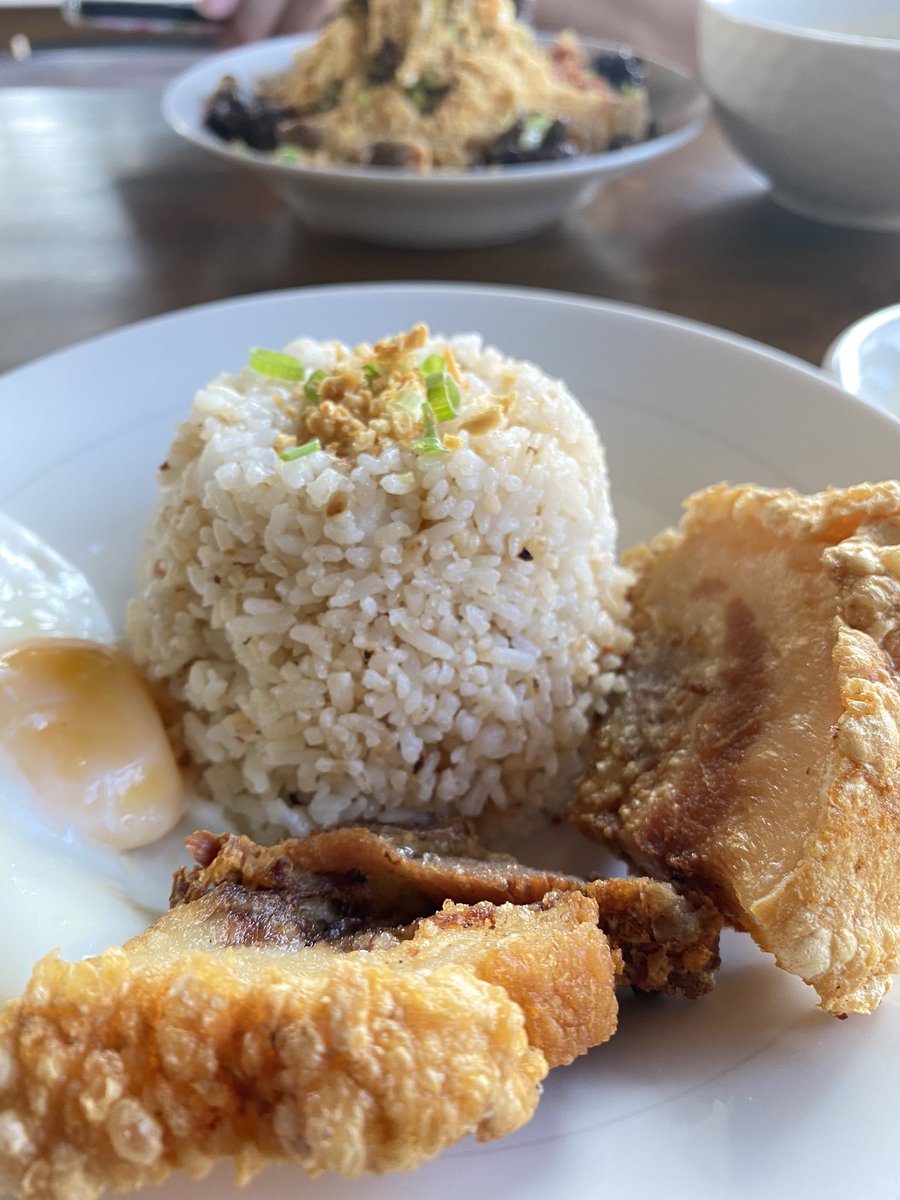 RiesKulit's tweet photo. #DanesHideOut #BatilPatong https://t.co/1C6T1jc5pV