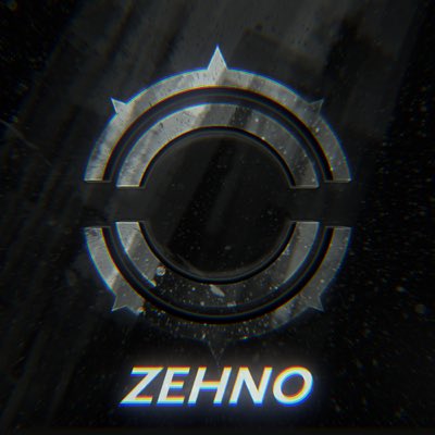 Zehnooo's tweet photo. #NewProfilePic https://t.co/CC1Ae7RWeO