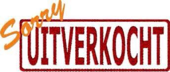 Je kunt geen kaartjes voor onze voorstelling TO THE MOVIES meer kopen, ook niet aan de zaal! We zijn dit weekend zowel zaterdag als zondag helemaal volgeboekt!