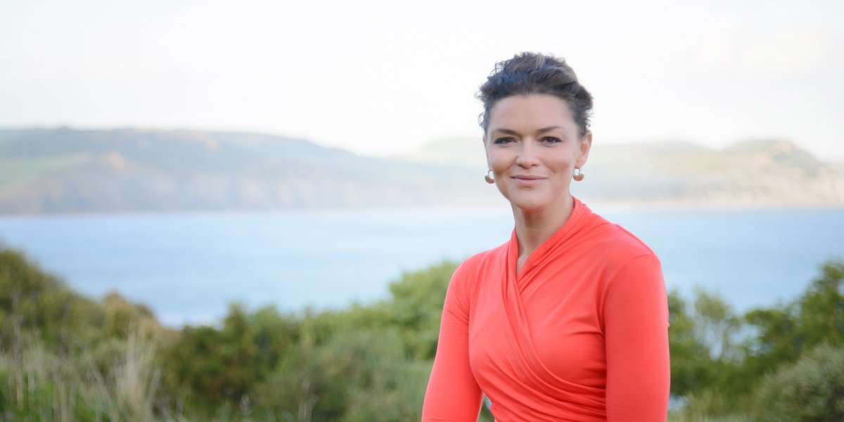amaracoaching's tweet photo. Leadership Development: it starts with YOU. Join my Masterclass for leaders and senior managers and shine like the leader you want to be. Find out more: https://t.co/wTVQwRHr4N
#leadership #beyourvision #healthyminds https://t.co/KfDrQWojlM