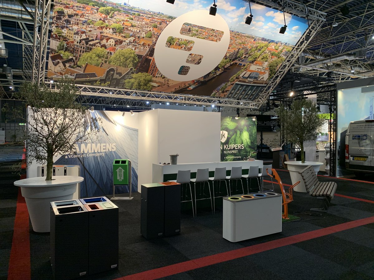 VConsyst tweet media