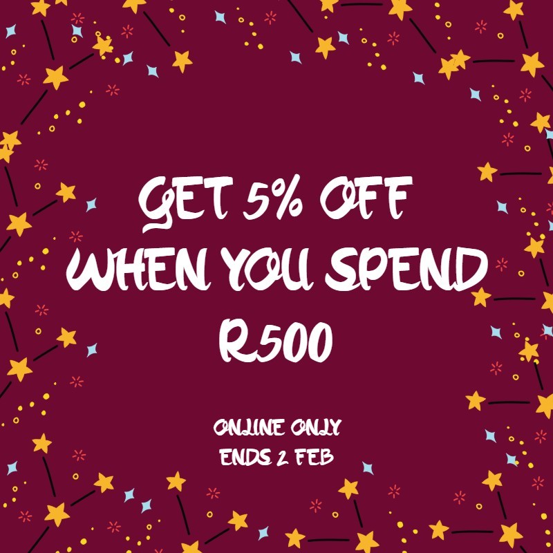 bit.ly/2Grkwp6

#discount #Sales #paydaydeals