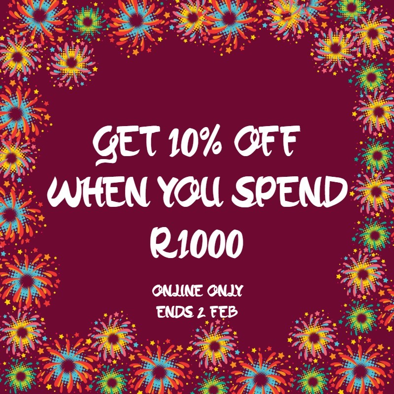 bit.ly/2Grkwp6

#discount #Sales #paydaydeals