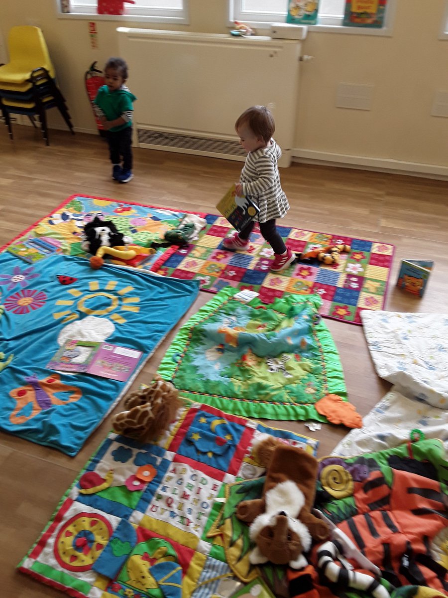 Newport Flying Start tweet media