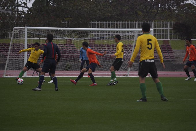 【トレーニングマッチ】東京ヴェルディ 0-3 大宮アルディージャ