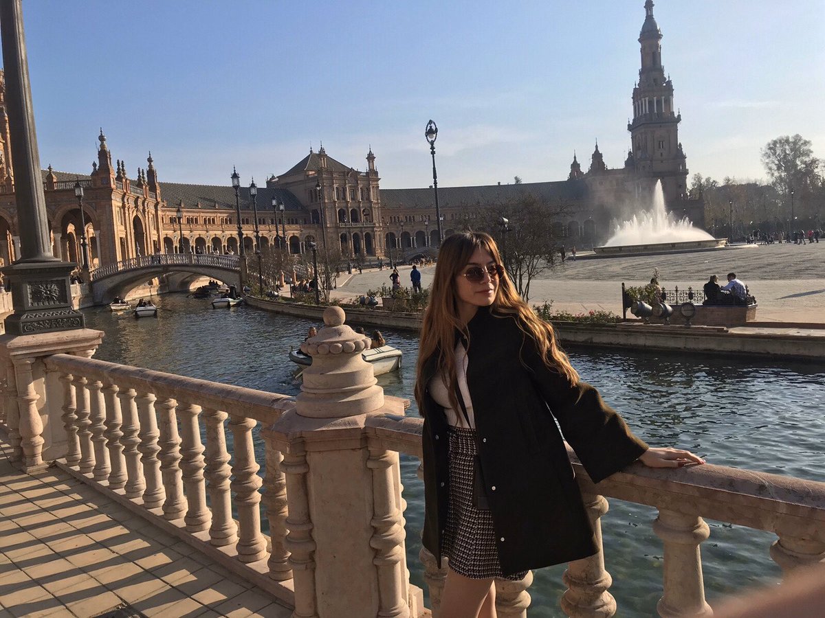 ildacikk's tweet image. 