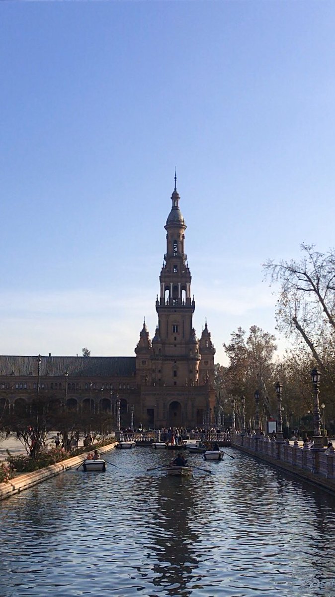 ildacikk's tweet image. 