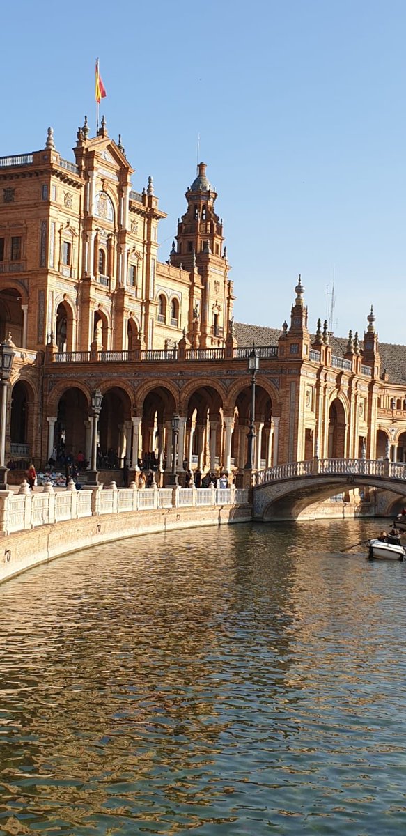 ildacikk's tweet image. 