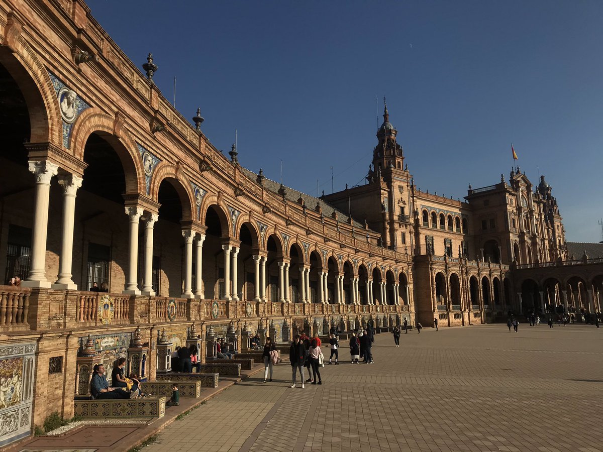 ildacikk's tweet image. 