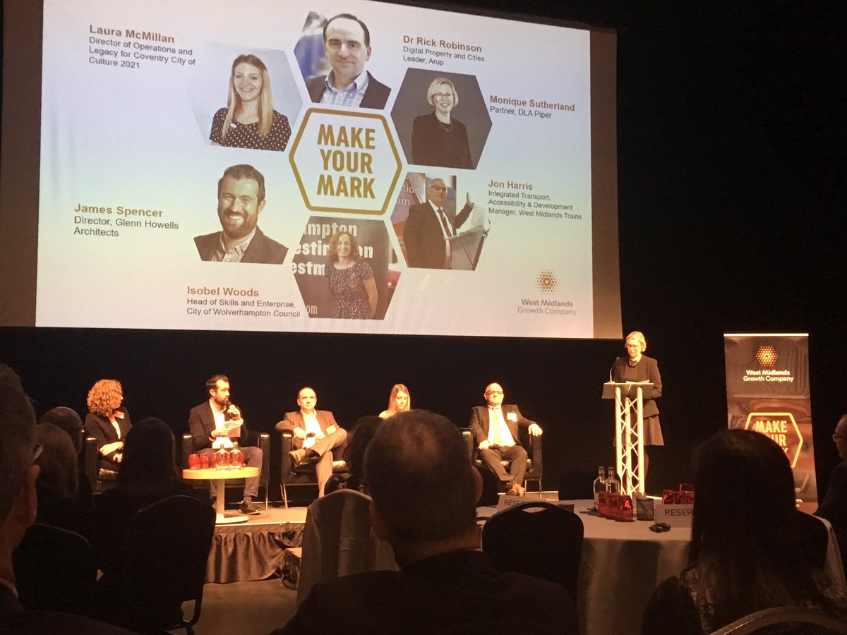 Lisa Hadfield tweet media