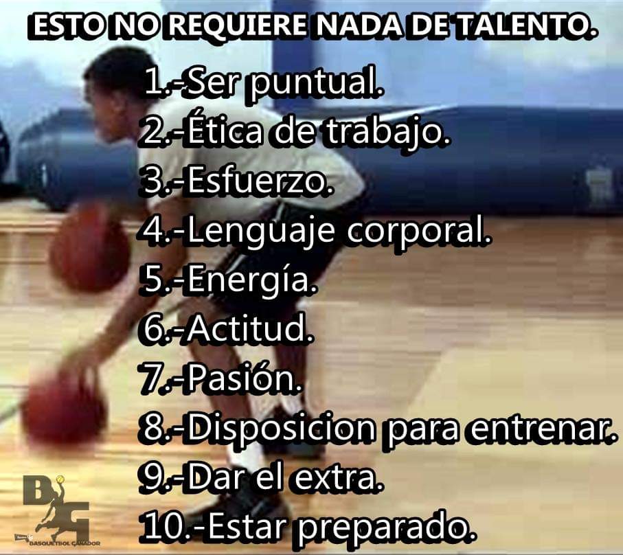 willyvillar13's tweet photo. Buenos días ¡¡ https://t.co/MoF0Gs7eWX