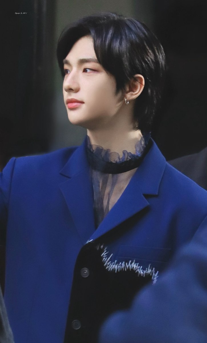 현진이는 예술이다 tweet media