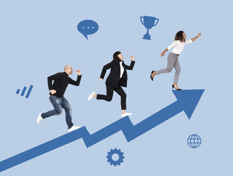 dinomedia's tweet photo. SEO domain authority. What has changed and what does it mean for you? https://t.co/PMFTC8nSqx #DomainAuthority #SEO #SearchEngineOptimization https://t.co/al8yxJXz2F