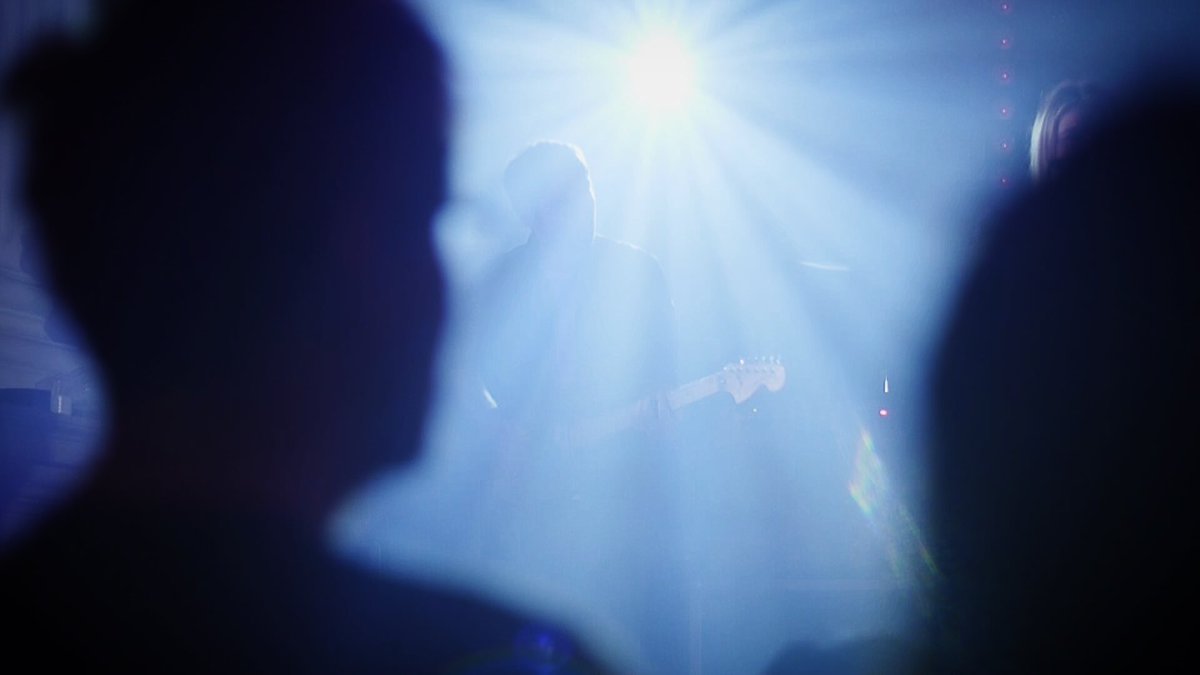 We had a great weekend. How was yours? 😎 #filmmaking #videomarketing #livemusic