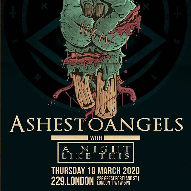 ashes_to_angels's tweet photo. https://t.co/bp4d49LsET https://t.co/ytqBzwmRDL