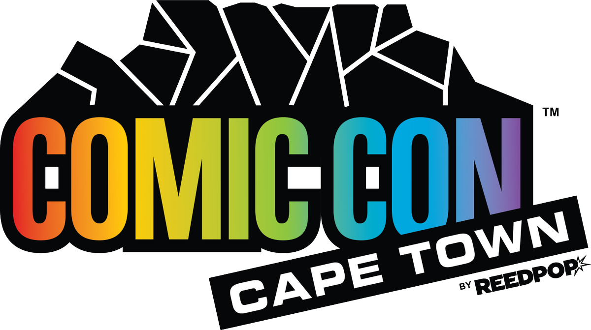 GES_SA's tweet photo. The Umbrella Academy’s Spaceboy, Tom Hopper, Joins the Comic Con Cape Town Guest Line Up - https://t.co/JpWXlh9W6e - #ComicCon #Events #News_Chatter #Television_Series #ComicConCPT https://t.co/JBgeWRoBYN