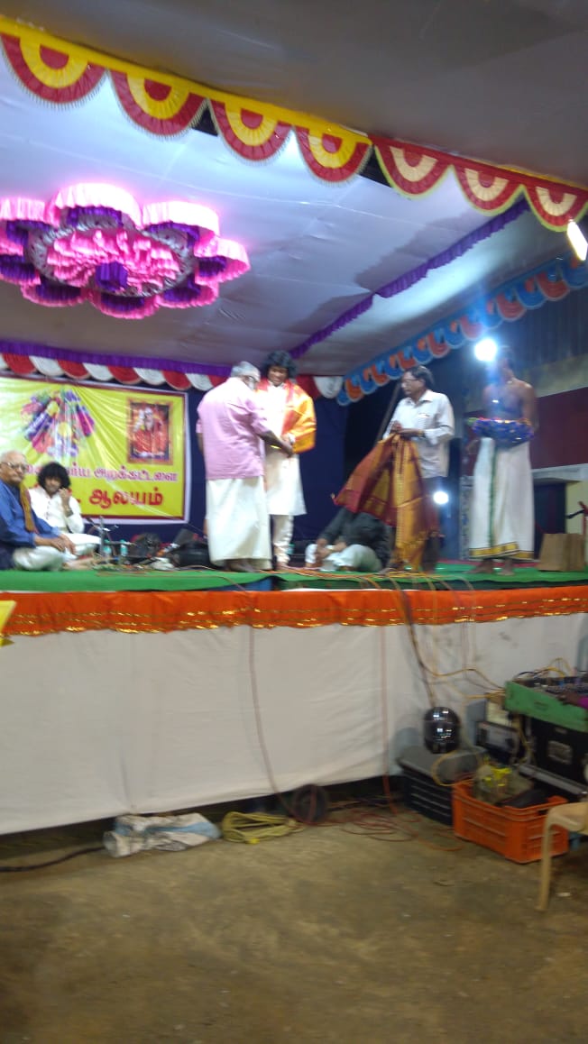 Mandolin U. Rajesh tweet media