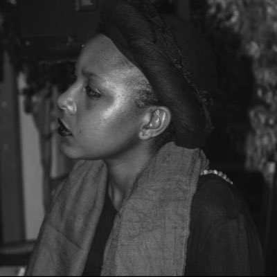 ItsZeeMo's tweet photo. #NewProfilePic https://t.co/ClKVsbfMlG