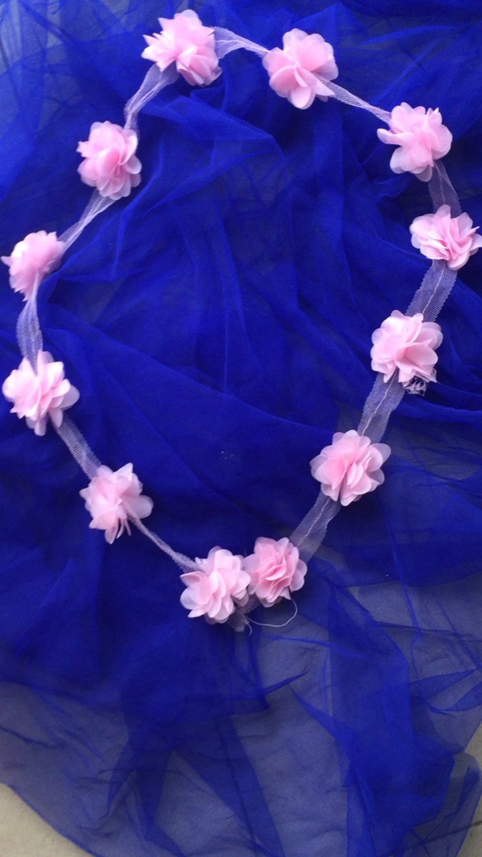 viccimahi's tweet image. Sneak a peak! 💓❤️💙
.
Combo 🔥🔥🔥
.
.
.
.
.
#net #netdesigns #netcombo #sneakpreview #valentine #madcombo #blue #red #peach #workwednesday #wednesdayinspiration #colourinspiration #colourcombination #viccimahi #WhatWentWrong