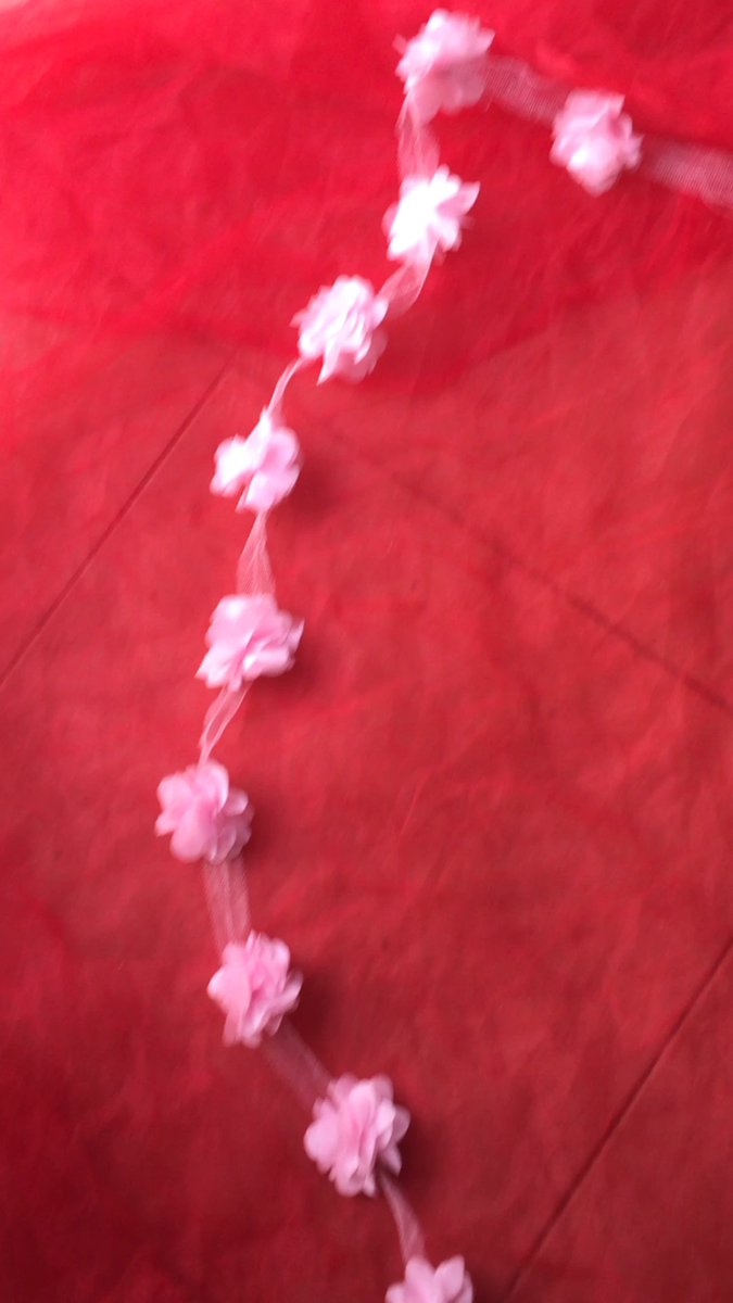 viccimahi's tweet image. Sneak a peak! 💓❤️💙
.
Combo 🔥🔥🔥
.
.
.
.
.
#net #netdesigns #netcombo #sneakpreview #valentine #madcombo #blue #red #peach #workwednesday #wednesdayinspiration #colourinspiration #colourcombination #viccimahi #WhatWentWrong