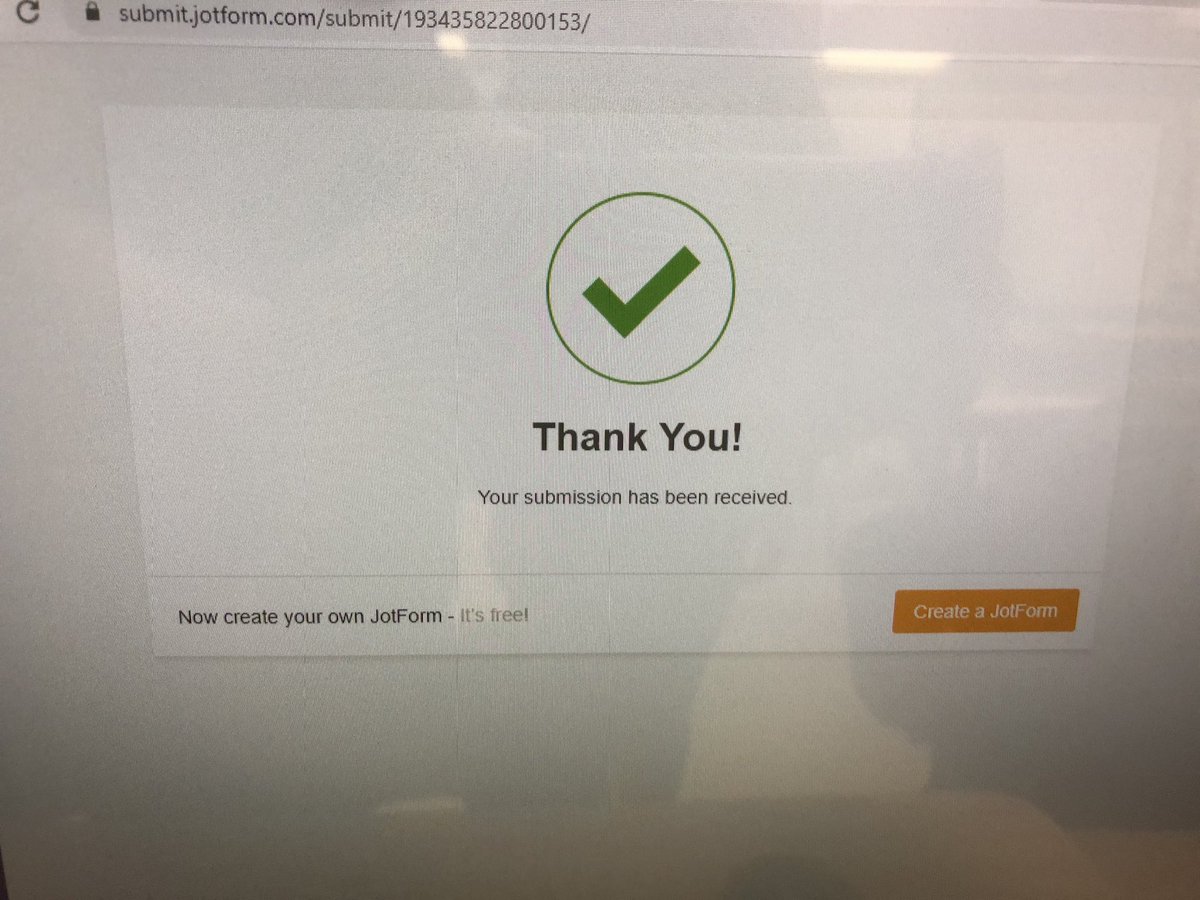 AofNaf's tweet photo. Today a great percentage of AOF juniors submitted internship applications...We’re one step closer to the expo..We are future ready.. https://t.co/q1niICgOpV