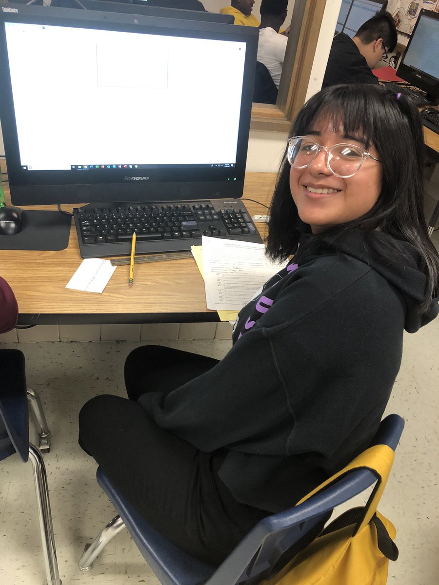 Today a great percentage of AOF juniors submitted internship applications...We’re one step closer to the expo..We are future ready..