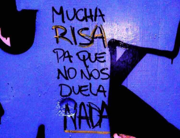 ㅡㅕㄷㄱㅅㅐ (@stepalira) on Twitter photo 