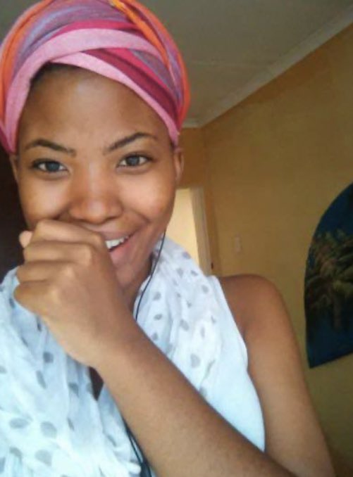 Ntombi_nobiya's tweet photo. #HelpFindThami π https://t.co/fDholMADol