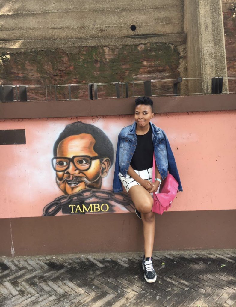 Ntombi_nobiya's tweet photo. #HelpFindThami π https://t.co/fDholMADol