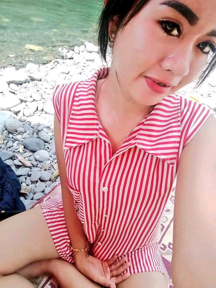 Putrii0818's tweet photo. Ready Iya Say OpenBO
083800565128
#openbomedan #bomedan #availmedan #includroom #realBO #bisyarmedan #bispakmedan #angelmedan #open #RealAngel #RealBO https://t.co/pjtKDxwDAZ