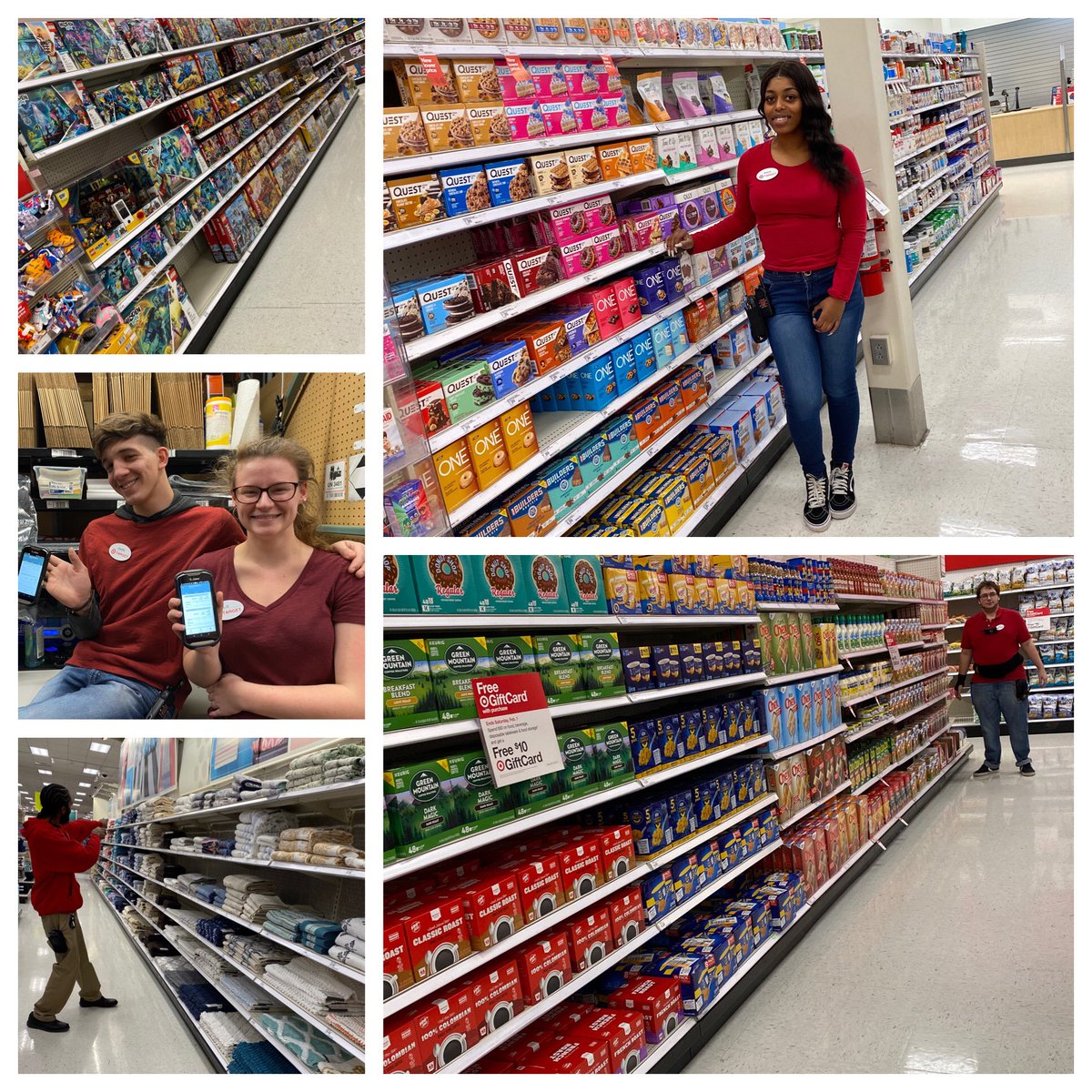 𝓙𝓮𝓷 tweet media